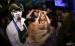obr.
2009.04.17 567e.jpg